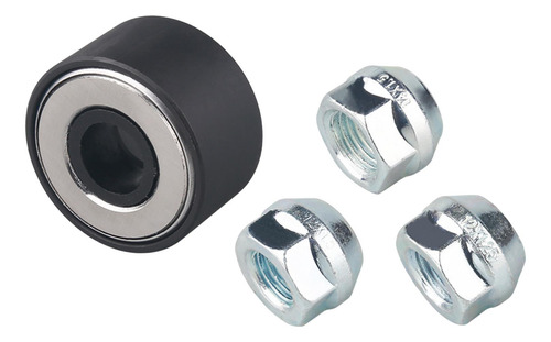 Kit De Instalador De Sementales De Rueda 22800 Herramienta