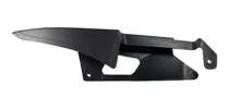 Comprar Tapa Cadenas Tx 200 