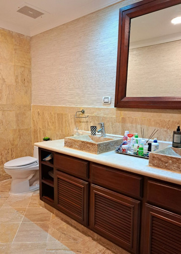 Renta Por Noche Apartamento Con Vista A La Marina De Cap Cana
