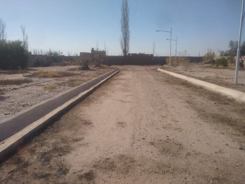 Imagen 2 de 10 de Lotes En Villa Valencia