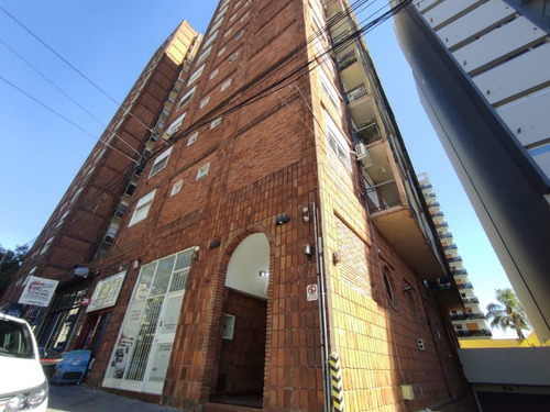 Imagen 1 de 20 de Departamento 4 Ambientes En Venta En Quilmes Centro