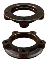 Comprar Adaptador Disco De Freno Ventilado Torino Tsx (el Juego)