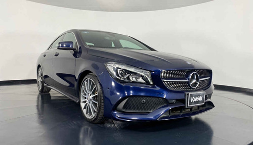 Imagen 4 de 15 de 46263 - Mercedes-benz Clase C 2017 Con Garantía