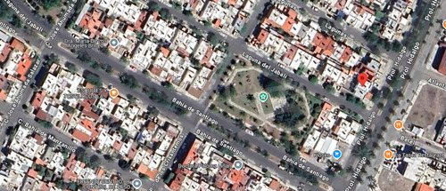 Casa En Remate Bancario En Colima, Mm-