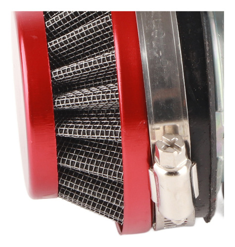 Carreras Carburador Motor 2 Tiempos Atv Quad 40cc 50cc 80cc