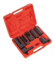 Comprar Tubos  Inyector Lambda Bulbo Termostato Eurotech E1