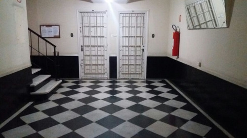 Imagem 2 de 9 de Apartamento - Rio Branco - Ref: 407005 - V-cs36006578