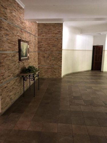 Imagen 3 de 30 de Ha Venta De Amplio Apartamento En Trigaleña Con Pozo De Agua Planta Eléctrica