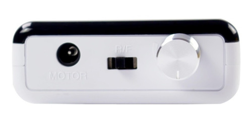Imagen 5 de 8 de Torno Eléctrico Inalámbrico Para Uñas Usb Duga 30.000rp D297