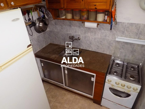 Imagen 8 de 30 de Casa Centro Piriápolis 4 Dorms Venta Ca101709