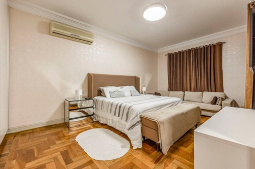 Imagem 19 de 29 de Casa - Ca00117 - 69732841
