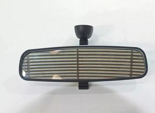 Kit Retrovisor Fixo Externo Interno F250 1999 Até 2011 Origi