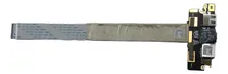 Comprar Placa Usb Notebook Multilaser Legacy Pc101-pc102-pc103