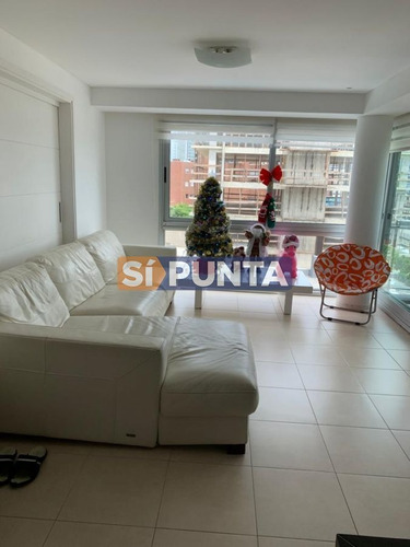 Imagen 2 de 11 de Apartamento A La Venta