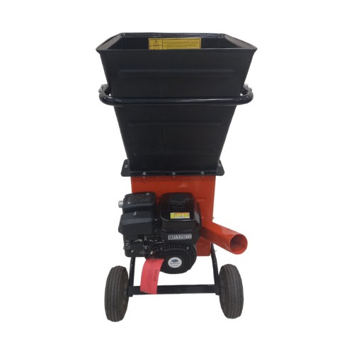 Imagen 2 de 4 de Gran Oferta Trilladora Ypicadora De Pasto Motor Subaru Japon