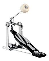 Comprar Pedal De Bombo Mapex P200 Cadena Simple P\u002F Bateria 