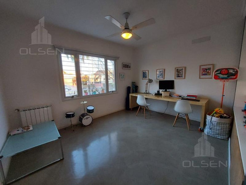 Imagen 9 de 30 de Tejas Ii- 3 Dorm-categoria-imperdible!!!