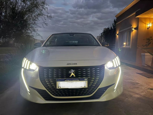 Peugeot Partner 1.6 Hdi Confort 5as