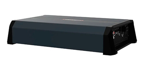 Imagem 3 de 5 de Amplificador Soundigital Sd8000.1d Evo 4.0 8000w Rms 1 Ohm