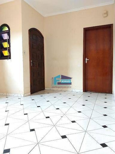 Imagem 12 de 23 de Casa Na Praia, Com Espaço Para Piscina Somente R$205mil Minha Casa Minha Vida Utilize Seu Fgts Whatsapp (13) 4109-2966 - Ca0837