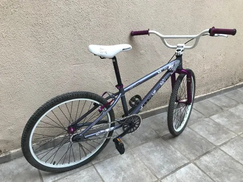 Bicicleta mercurio sharpey r26 sale