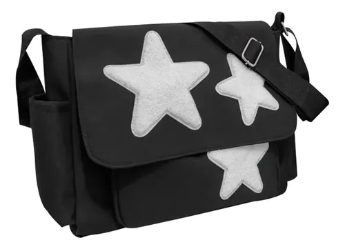 Bolsa De Mensajero Para Pañal De Maternidad, De Gran Capacidad Bolso De Viaje, Pañal De