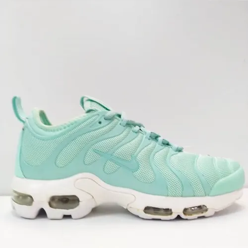 Nike tiburon vapormax new arrivals