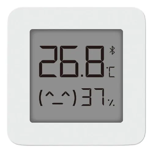 comprar Sensor De Temperatura Inalámbrica Medidor De Temperatura Dig