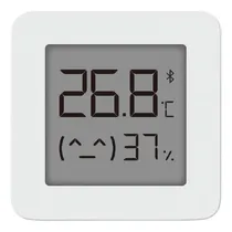 Comprar Sensor De Temperatura Inalámbrica Medidor De Temperatura Dig