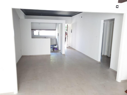 Imagen 12 de 22 de Casa - La Plata