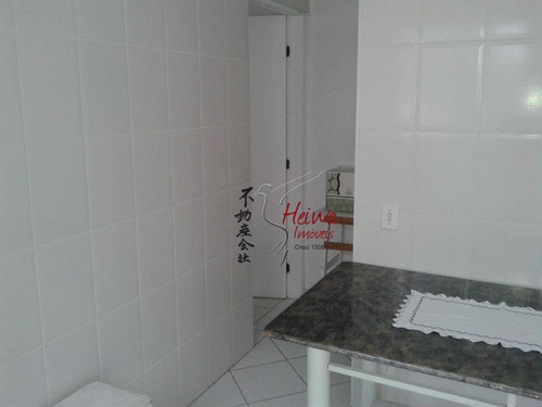 Imagem 14 de 21 de Sobrado Com 3 Dormitórios À Venda, 211 M² Por R$ 800.000,00 - Vila Jaguara - São Paulo/sp - So0760