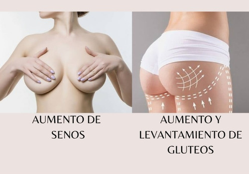Imagen 2 de 5 de Tratamientis Sin Post Operatorios