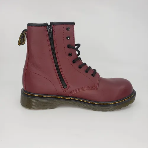 Dr martens originales originales hot sale