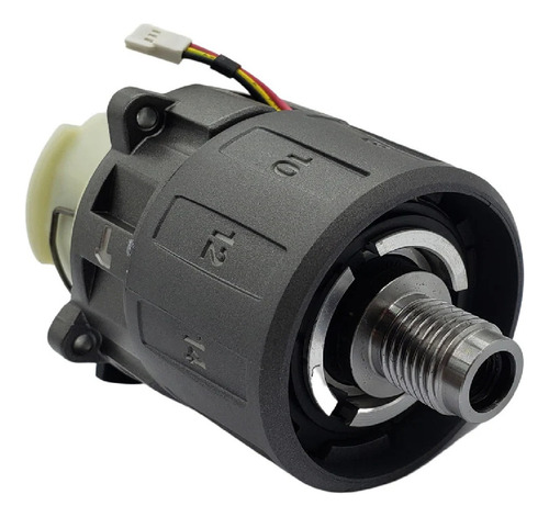 Caja De Engranes Para 2804-20 Milwaukee 14291014