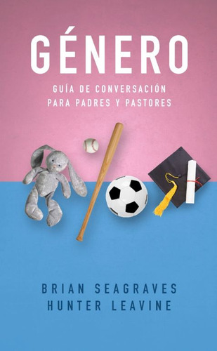 Gênero: , De Brian Seagraves., Vol. 1. Editorial Editorial Patmos, Tapa Pasta Blanda, Edición 1 En Español, 2019