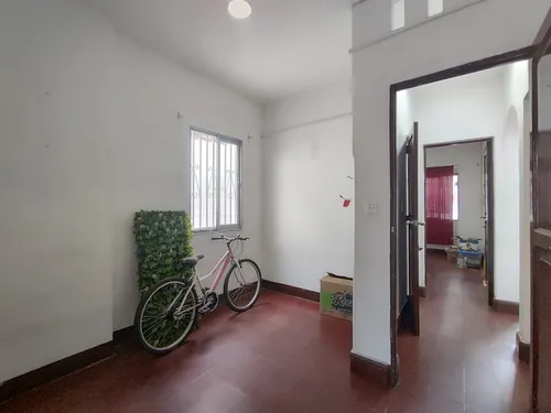 Casa En Venta En Colsag. Cod V30673