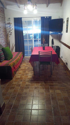 Imagen 7 de 14 de Casa Con Amplio Fondo En Sierra De La Ventana.