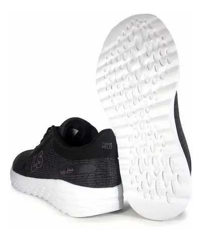 Zapatillas lady online stork cristina