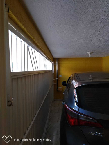 Imagem 13 de 18 de Apartamento Em São Paulo - Sp - So0169_slima