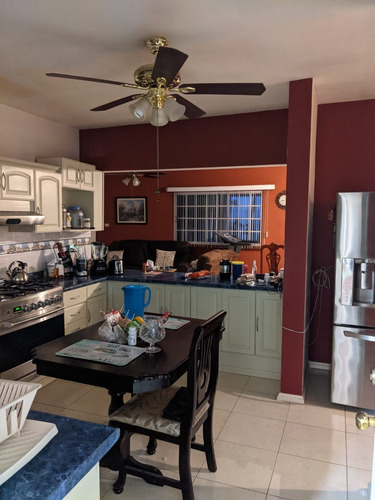 Imagen 9 de 14 de Hermosa Casa En Venta Ciudad Victoria En Bosques Campestre