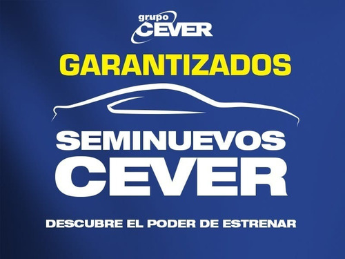 Imagen 15 de 15 de Hyundai Elantra 2.0 Limited Tech Navi At