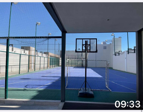 Imagen 13 de 23 de Venta Departamento Veramonte La Loma Sta Fe