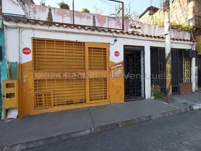 Local en venta