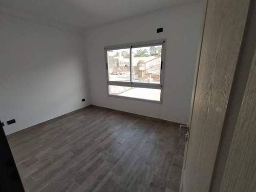 Imagen 5 de 9 de Departamento - San Justo