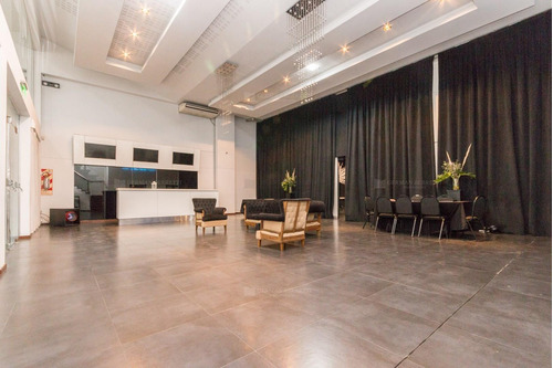 Imagen 6 de 30 de Local En Venta Ubicado En Lanús Oeste, Lanús, G.b.a. Zona Sur