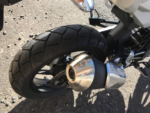 Imagem 10 de 11 de Bmw Gs 310