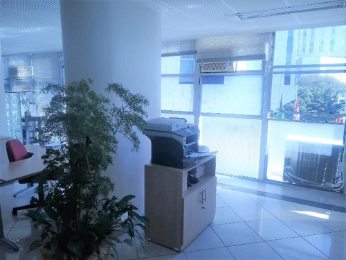 Imagem 7 de 20 de Conjunto Comercial Republica Sao Paulo Sp Brasil - 3756
