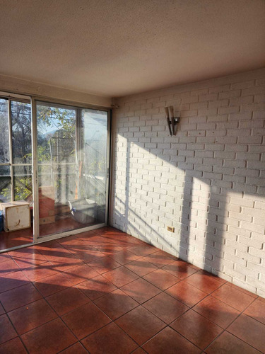 Vendo Departamento De Oportunidad (74740)
