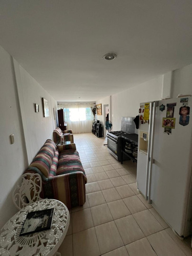 (gl08) Apartamento Bosque Real 2,  Los Guayos