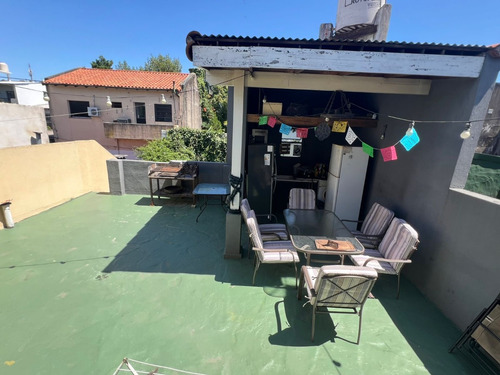 Chalet 4 Amb C/ Jardin Y Pileta